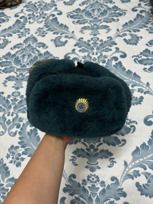 Продается военая форма