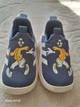 Adidas Dusney mar 25