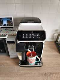 Espressor Philips  3243/50 latte go