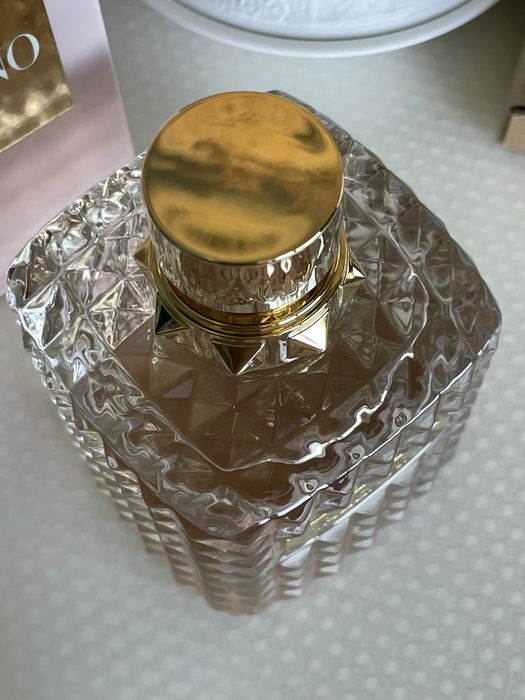 Valentino Donna Original edp