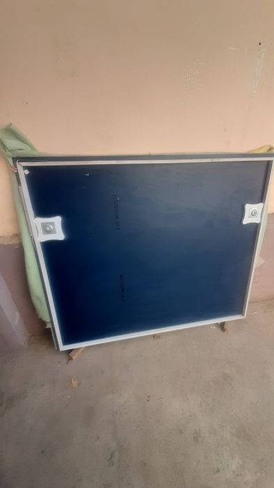 Ойна-Зеркало 1,50х1,30- 2шт