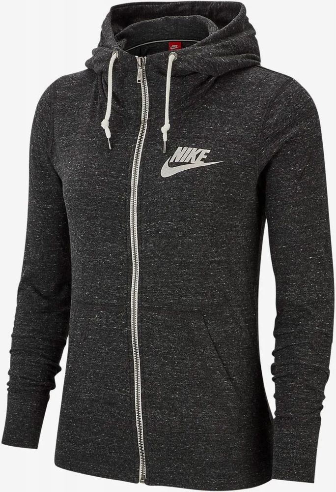 Nike Kappa Adidas Екипи Анцуг Комплект