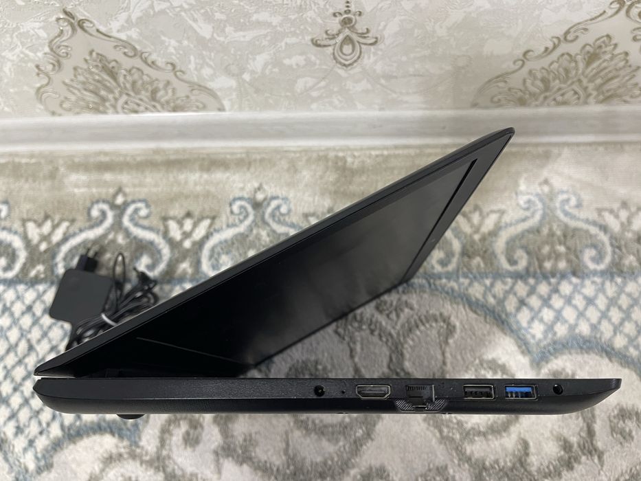 Продам ноутбук Lenovo Ideapad 110-15