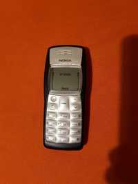 Nokia 1100 / Nokia 1110