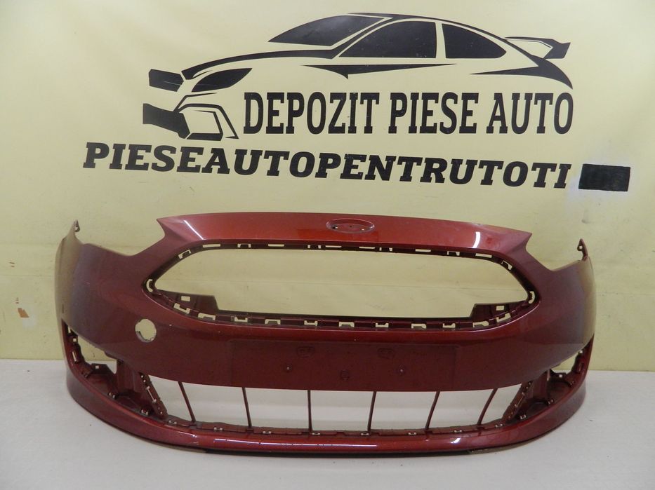 Bara fata Ford C-Max, 2015, 2016, 2017, 2018, cod origine F1CB-R17757-A.