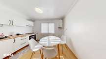 Apartament 2 Camere Decomandat Bartolomeu-Loc de parcare