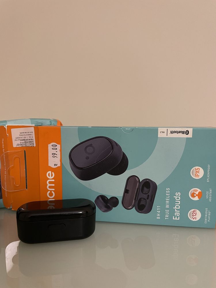 ACME BH411 True Wireless 2бр