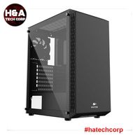 ПК Core i7 6700/SSD 256Gb/HDD 1000/16gb DDR3/БП/корпус