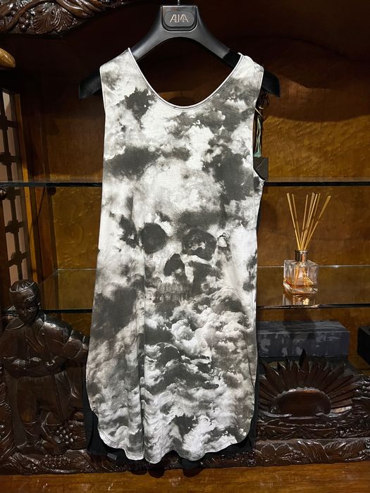 Diesel 55Dselle туника