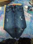 Blugi fete S'Oliver 134