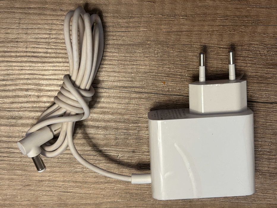 Incarcator aspirator Xiaomi 26V BLJ15W260050P-VA