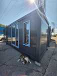 Containere premium