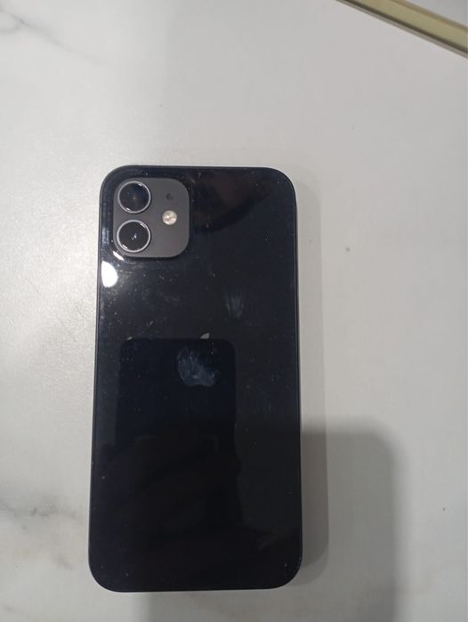 Продам  Смартфон 12