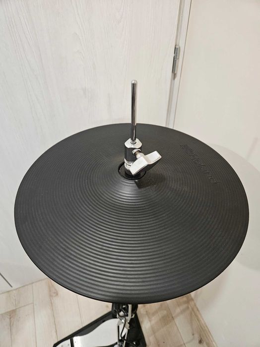 Електронни барабани Roland TD-27KV2