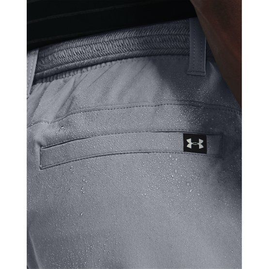 Мъжки панталони Under Armour, Nike, Peak Performance