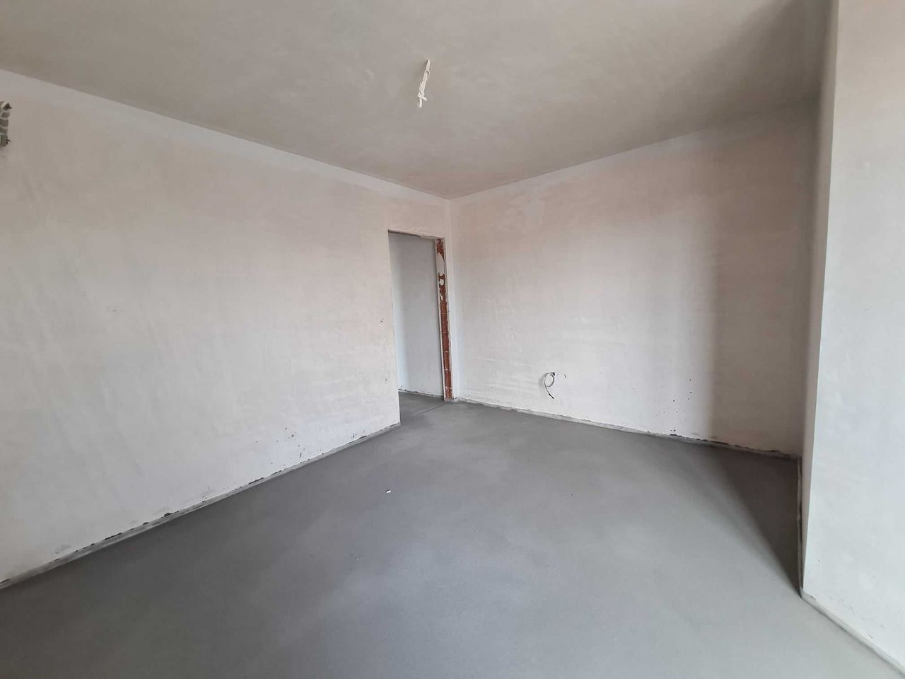 Продава се Тристаен апартамент в Хасково, Любен Каравелов - 87 кв.м за 898 €/кв.м - Снимка #7