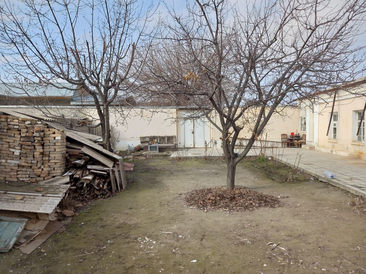 Срочно Арзон хавлича 55000 уе  Сафеди 47-школа