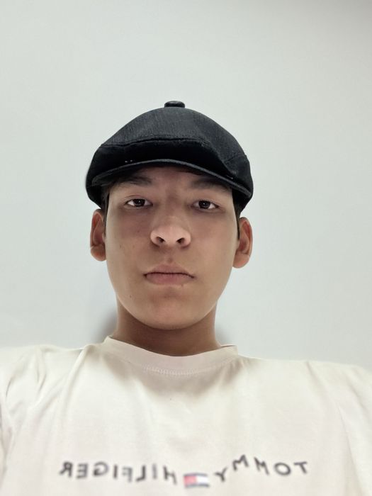 Гитара Fender F8000