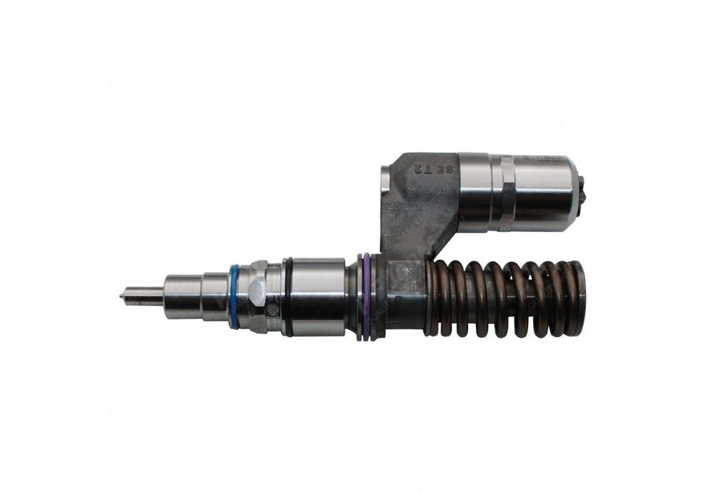 injector compatibil scania 0414701019