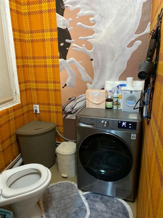 Продам два дома