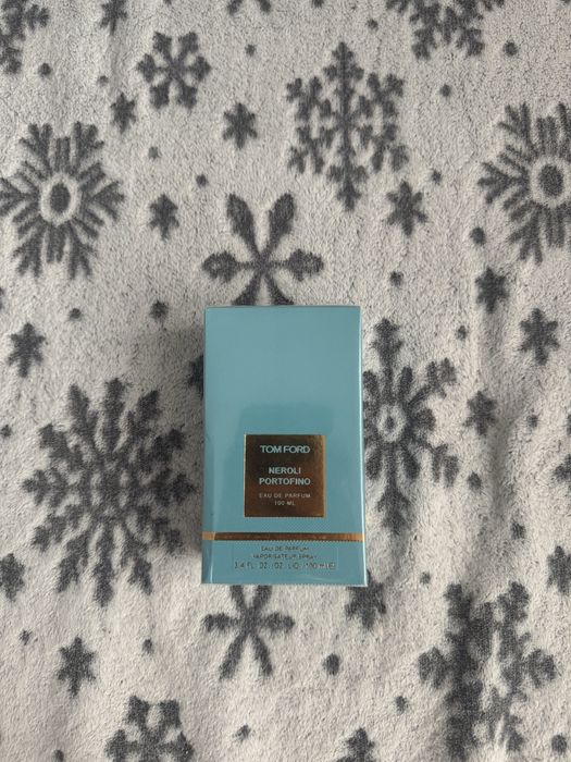 Parfum de barbati