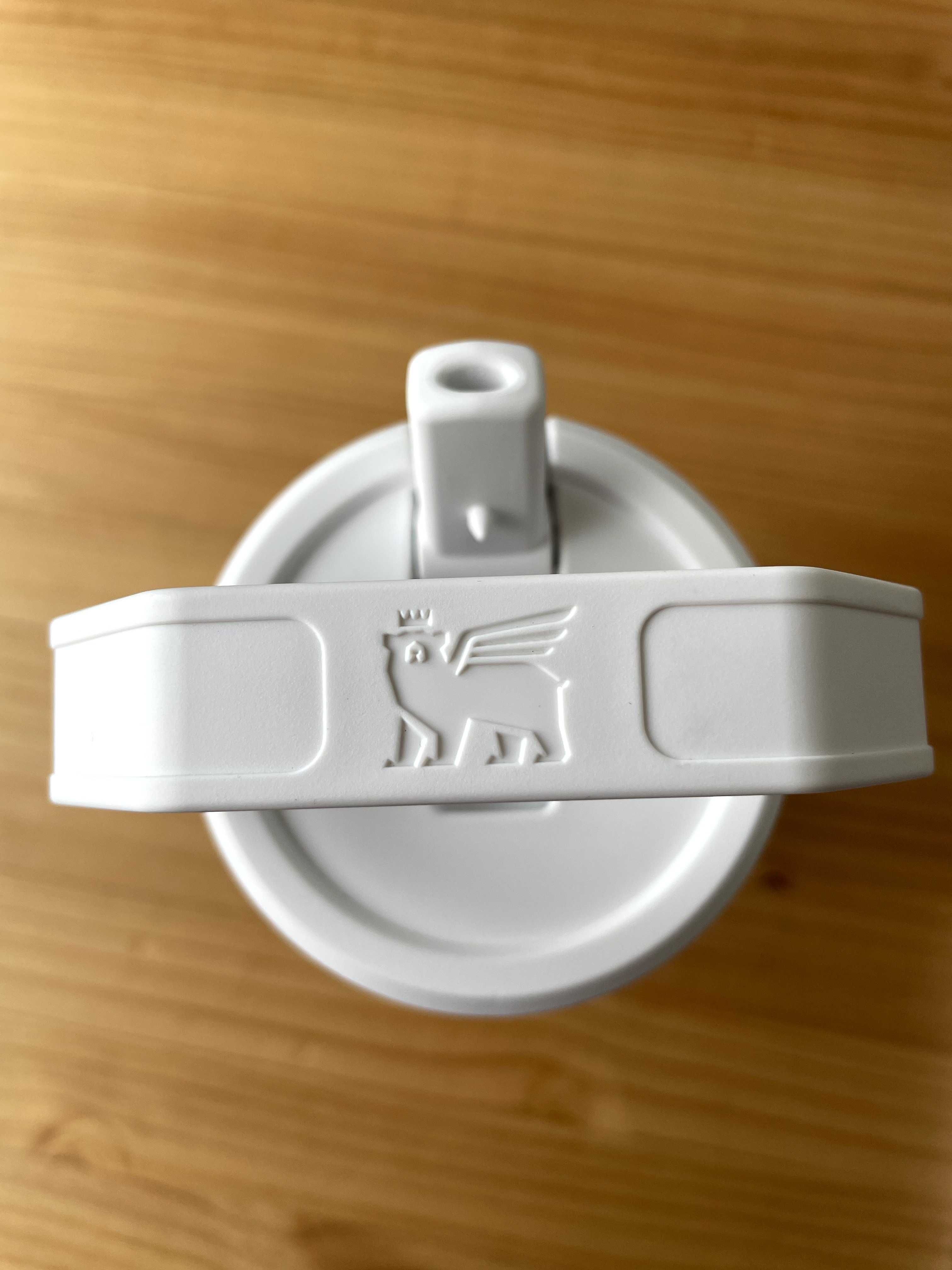 Термочаша Stanley The IceFlow - Flip Straw, 890 ml