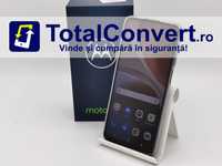 Motorola Moto G32 256GB mineral grey 8GB, Garantie 12 luni | #D74424