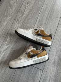 Nike Air Force one tiger marime 40.5