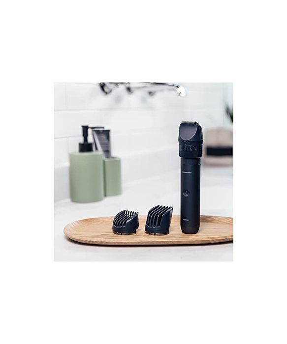 Aparat de tuns PANASONIC Multishape, ER-CKL1