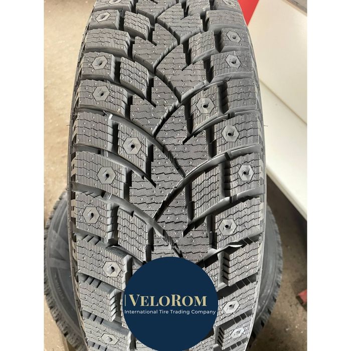 Livram doar curier Transport gratuit Anvelope noi dube C in Tulcea