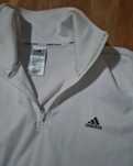 Bluza dama Adidas M