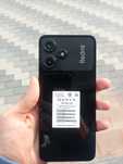 Redmi 12 R  145$