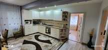 Apartament de 3 camere, 77 mp., garaj, boxa, zona Regal Baciu
