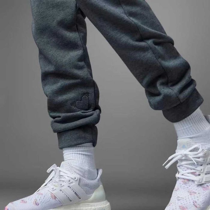 Дамски Анцуг Adidas, XS