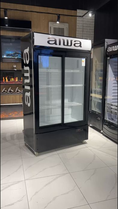 Витринные холодильники музлатгичлар muzlatkich xolodilnik