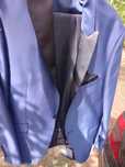 Costum  Costum Costum Torres Cerimoniaerimonia