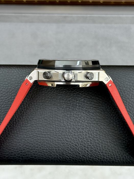 Audemars Piguet Royal Oak Offshore Vampire 42mm