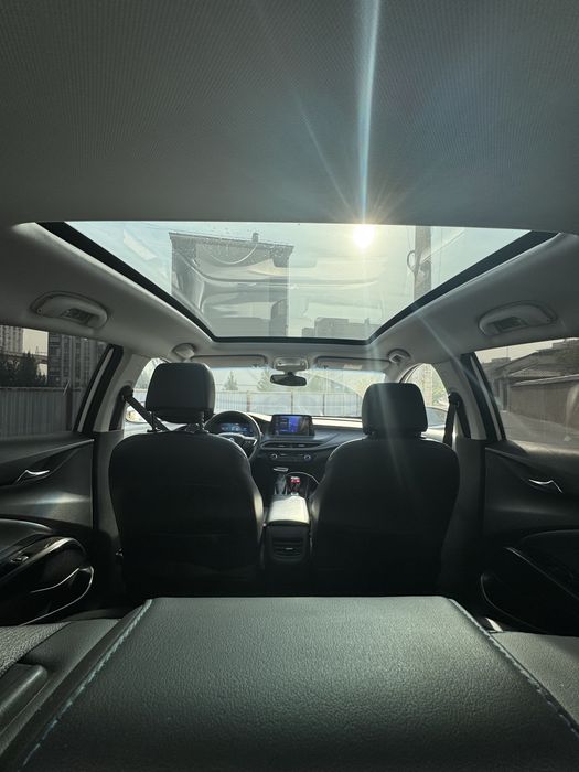 Buick velite 6 srochna sotiladi srochna