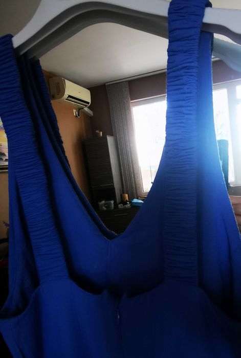 Рокля - Massimo dutti