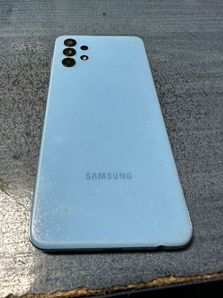 Samsung Galaxy A32 5G 4/64 - в отлично състояние