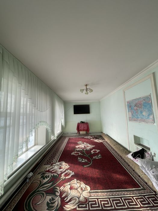 Уй участка ховли 7 хонали