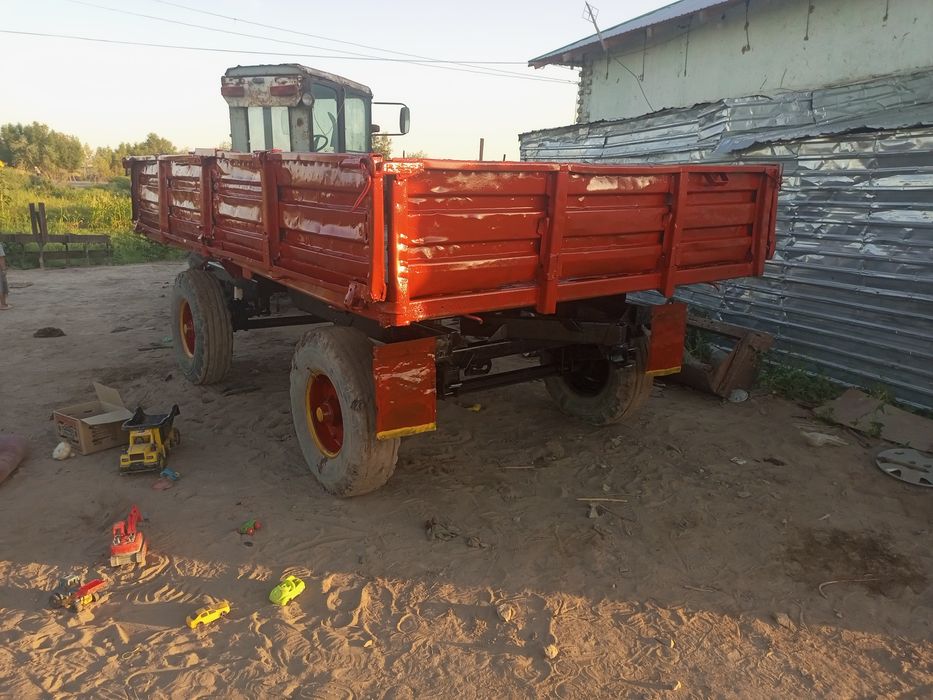 Присеп Лар сотилади пасни укиб тел Килинг