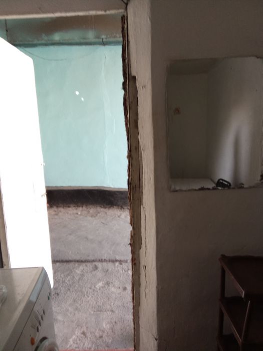 Аренда на долгий срок времянка