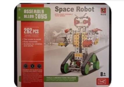 2 jocuri si 9 carticele