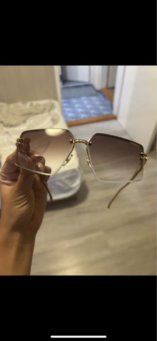Дамски очила Carrera