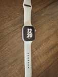 Apple Watch SE 44 mm impecabil