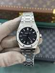 Audemars Piguet Royal Oak 41