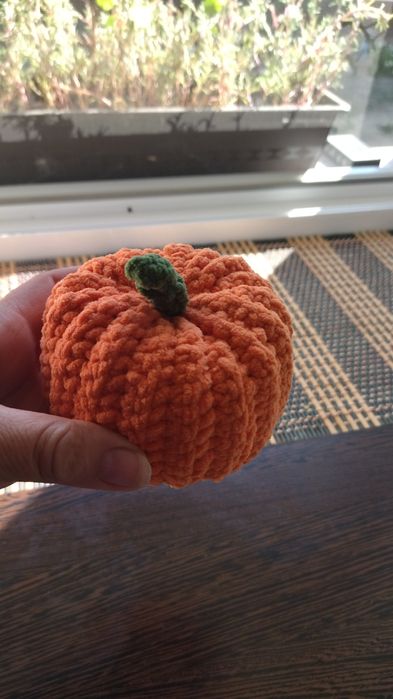 Animăluțe croșetate