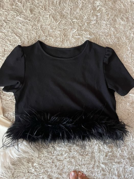 Блузки Zara, Pimkie,Shein