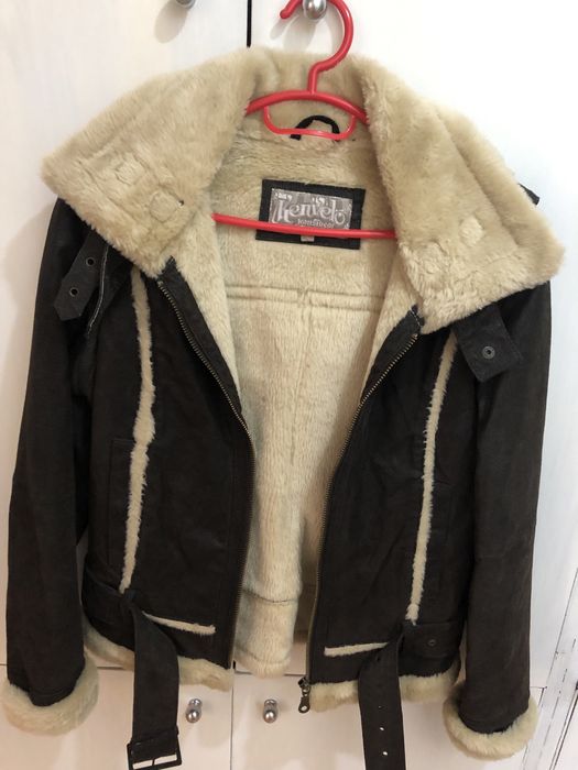 Яке Кенвело